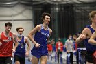 Track & Field Wheaton Invitational  Wheaton College Men’s Track & Field compete at the Wheaton invitational. - Photo By: KEITH NORDSTROM : Wheaton, Track